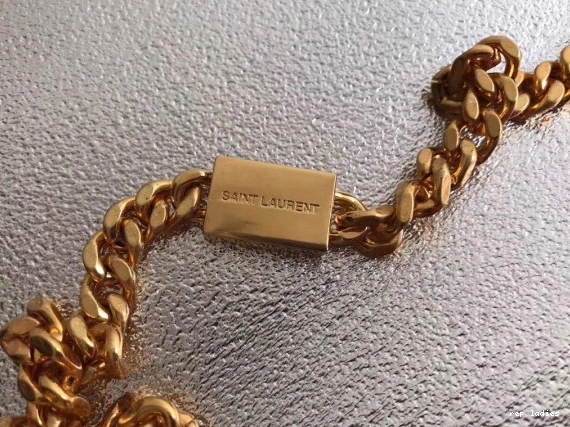 Repladies REP YSL MEDIUM KATE 0718